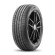Шины Ikon 235/45 r18 Autograph Eco 3 98W