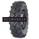 Шины Всесезонная Forerunner 15,5-38 12PR 611N R-1 TT КИТАЙ 