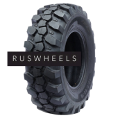 Шины Всесезонная Total Trust 12,5/80-18(340/80-18) 12PR TH803 TL КИТАЙ Шины Всесезонная Total Trust 12,5/80-18(340/80-18) 12PR TH803 TL КИТАЙ