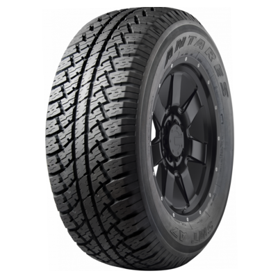 Шины Antares 235/70R16 106S SMT A7 TL M+S