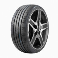 Шины Armstrong  245/35/20  Y 95 BLU-TRAC HP