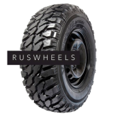 Шины HiFly LT31x10,50R15(265/75R15) 109Q Vigorous MT601 TL 6PR Шины HiFly LT31x10,50R15(265/75R15) 109Q Vigorous MT601 TL 6PR