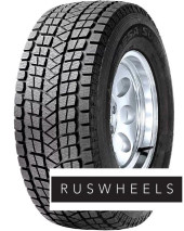 Шины Maxxis 255/60 r19 SS-01 Presa SUV 109Q