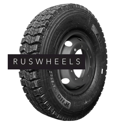 Грузовые шины NorTec 8,25R20 139/137K A369 TT (только шина) 16PR Грузовые шины NorTec 8,25R20 139/137K A369 TT (только шина) 16PR
