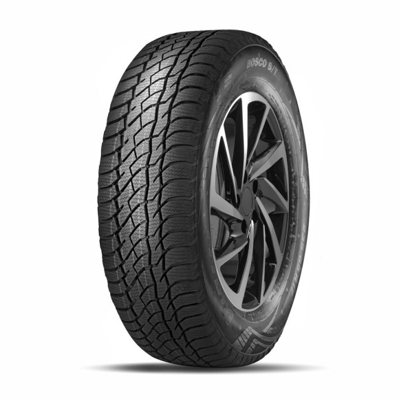 Шины VIATTI 255/60/17 T 106 Bosco S/T V-526 старше 5-ти лет Шины VIATTI 255/60/17 T 106 Bosco S/T V-526 старше 5-ти лет