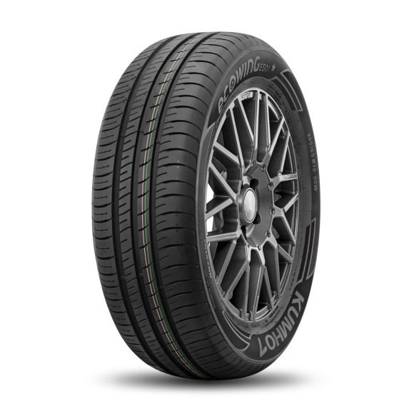 Шины Kumho 175/65 r14 Solus KH27 82H Шины Kumho 175/65 r14 Solus KH27 82H