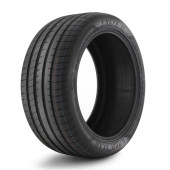 Шины GoodYear  275/40/21  Y 107 EAG. F-1 ASYMMETRIC 3 FP SUV  XL