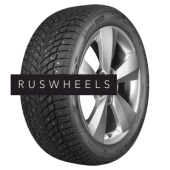 Шины Ikon 275/35R19 100T XL Autograph Ice 10 TL (шип.) Шины Ikon 275/35R19 100T XL Autograph Ice 10 TL (шип.)