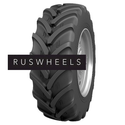 Шины Всесезонная NorTec 650/65R42 165D (168A8) TA-01 TL РОССИЯ 