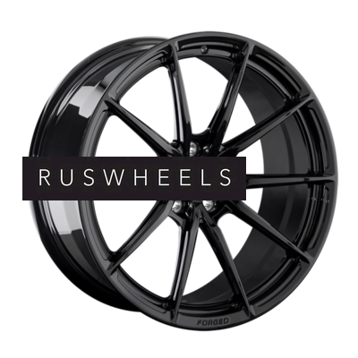 Диски LS Forged 8,5x20/5x114,3 ET30 D60,1 LS FG05 BK (конус, C570) Диски LS Forged 8,5x20/5x114,3 ET30 D60,1 LS FG05 BK (конус, C570)