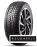 Шины Kumho 275/45 r20 Wintercraft WS71 110W