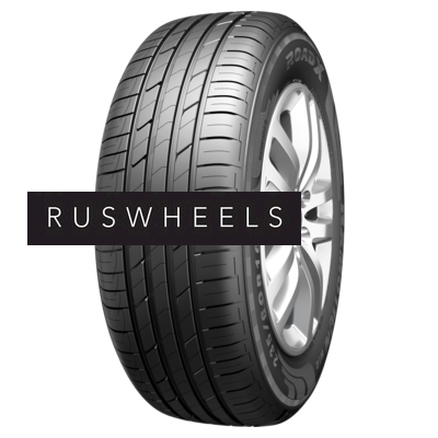 Шины Sailun RoadX 215/55R18 99V XL RXMotion H12 TL