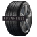 Шины Pirelli 225/40 r18 P Zero 92W Runflat