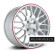 Диски NZ R15 / 6J PCD 5x112 ЕТ 47 ЦО 57.1 SH668