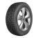 Шины Ikon Tyres  175/65/15  T 88 Ikon Character Ice 7  XL Ш.