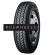 Шины Yokohama  215/65/16  R 109/107 C W.drive WY01