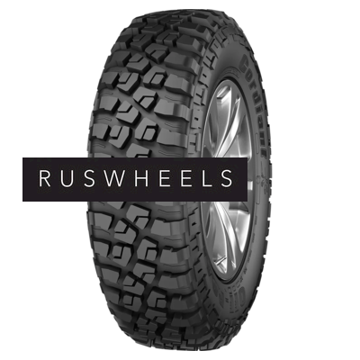 Шины Cordiant 235/75 r15 Off Road 2 109Q