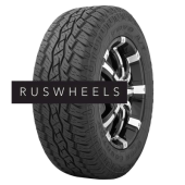 Шины Toyo LT31x10,50R15(265/75R15) 109S Open Country A/T Plus TL