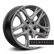 Диски Скад R18 / 8J PCD 5x127 ЕТ 56.4 ЦО 71.6 Челси Диски Скад R18 / 8J PCD 5x127 ЕТ 56.4 ЦО 71.6 Челси