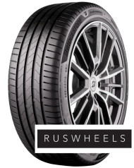 Шины Bridgestone 275/45 r20 Turanza 6 110Y Шины Bridgestone 275/45 r20 Turanza 6 110Y