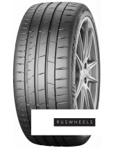 Шины Continental 325/35 r23 ContiSportContact 7 115Y