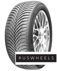 Шины Maxxis 275/40 r18 AP3 Premitra All-Season 103W