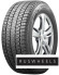 Шины Bridgestone 225/65/17 S 106 Blizzak DM-V3 XL старше 3-х лет Шины Bridgestone 225/65/17 S 106 Blizzak DM-V3 XL старше 3-х лет