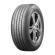 Шины Bridgestone 255/55 r19 Alenza 001 107W Шины Bridgestone 255/55 r19 Alenza 001 107W