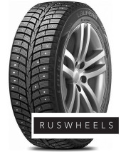 Шины Laufenn 185/65 r15 I FIT ICE LW71 92T Шипы Шины Laufenn 185/65 r15 I FIT ICE LW71 92T Шипы
