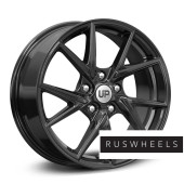 Диски Wheels UP R17 / 7J PCD 5x108 ЕТ 48 ЦО 63.35 Up105 Диски Wheels UP R17 / 7J PCD 5x108 ЕТ 48 ЦО 63.35 Up105