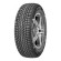Шины Michelin 255/45/20 V 105 Latitude Alpin 2 XL (MO) старше 3-х лет Шины Michelin 255/45/20 V 105 Latitude Alpin 2 XL (MO) старше 3-х лет