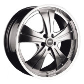 Диски RW Premium 10,0\R22 5*130 ET45 d71.6 SPT Диски RW Premium 10,0\R22 5*130 ET45 d71.6 SPT