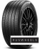 Шины Pirelli 235/40/18 Y 95 POWERGY XL Шины Pirelli 235/40/18 Y 95 POWERGY XL