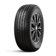 Шины Roadstone 245/75/16 S 111 ROADIAN HTX RH5 Шины Roadstone 245/75/16 S 111 ROADIAN HTX RH5