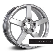 Диски NZ R17 / 7J PCD 4x98 ЕТ 35 ЦО 58.6 R-02 Диски NZ R17 / 7J PCD 4x98 ЕТ 35 ЦО 58.6 R-02