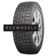 Шины Cordiant 185/65 r15 Winter Drive 92T Шины Cordiant 185/65 r15 Winter Drive 92T