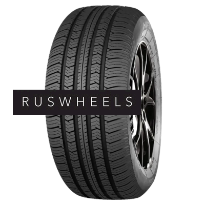Шины HiFly 165/65R14 79T HF-261 TL Шины HiFly 165/65R14 79T HF-261 TL