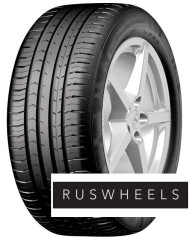 Шины Continental 205/55 r16 ContiPremiumContact 5 91H Шины Continental 205/55 r16 ContiPremiumContact 5 91H