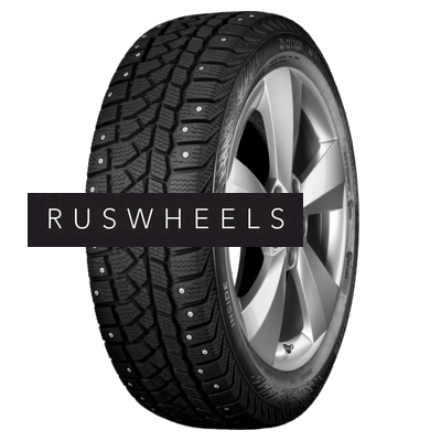 Шины Attar 195/60 r15 W01 88T Шипы Шины Attar 195/60 r15 W01 88T Шипы