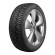 Шины Ikon Tyres 195/55/16 T 91 Ikon Character Ice 8 XL Ш. Шины Ikon Tyres 195/55/16 T 91 Ikon Character Ice 8 XL Ш.
