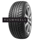 Шины LingLong Leao 215/55R17 94V Winter Defender UHP TL Шины LingLong Leao 215/55R17 94V Winter Defender UHP TL