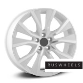 Диски Legeartis Concept R17 / 7J PCD 5x100 ЕТ 48 ЦО 56.1 SB506 Диски Legeartis Concept R17 / 7J PCD 5x100 ЕТ 48 ЦО 56.1 SB506