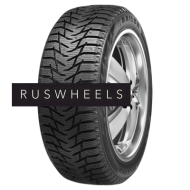 Шины Sailun 225/40R18 92H XL Ice Blazer WST3 TL (шип.)