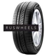 Шины Pirelli Formula 235/55R19 105V XL Energy TL