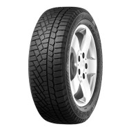 Шины Gislaved 265/60 r18 Soft Frost 200 114T Шины Gislaved 265/60 r18 Soft Frost 200 114T