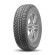 Шины Gislaved 265/60 r18 Soft Frost 200 114T Шины Gislaved 265/60 r18 Soft Frost 200 114T