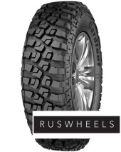 Шины Cordiant 205/70R16 97Q Off Road 2 TL