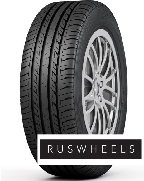 Шины Cordiant 195/55R15 89H XL Run Tour TL Шины Cordiant 195/55R15 89H XL Run Tour TL