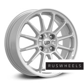 Диски Wheels UP R15 / 6J PCD 4x100 ЕТ 46 ЦО 54.1 Up102 Диски Wheels UP R15 / 6J PCD 4x100 ЕТ 46 ЦО 54.1 Up102
