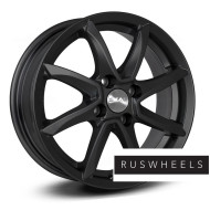 Диски Скад R15 / 6J PCD 4x98 ЕТ 38 ЦО 58.6 Осака